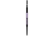 Smink - L'Oréal Paris New York Express Brow Ultra Slim 01 Blonde - Blonde - 1.5 mm - B3260703