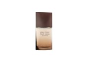 Parfym och dofter - Issey Miyake L'Eau d'Issey Wood&Wood for Men 100 ml - 3423478509351