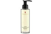 Ansiktsvård - Elizabeth Arden Replenishing Cleansing Oil 200 ml - 0085805543518