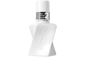 Smink - Essie - Gel Couture Top Coat - B3506500