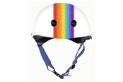 Utomhuslek - Studio 100 K3 Skate Helmet - MEK3B2000040