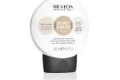 Smink - Revlon - Nutri Color Filters Toning 240 ml - 931 Light Beige - 33016125931
