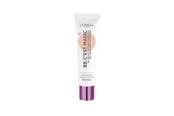 Ansiktsvård - L`Oreal Paris - BB C'est Magic 30 ml - Light - A9827500