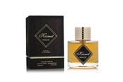 Parfym och dofter - Lattafa Maison Alhambra Kismet Angel Eau De Parfum 100 ml - 6291108736579