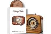 Parfym och dofter - Lattafa - Pride Vintage Radio EDP 100 ml - 6290360592909