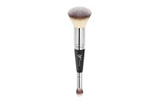 Smink - IT Cosmetics Heavenly Luxe Complexion Perfection Brush - 0893224002963