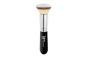 Smink - IT Cosmetics Heavenly Luxe Flat Top Buffing Foundation Brush #6 - 0893224002949