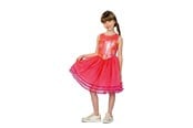 Outfits & kostymer - Studio 100 K3 Fancy Dress - Mermaid Dress 3-5 Years - MEK3B2000990