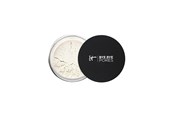 Smink - IT Cosmetics Bye Bye Pores Powder - Translucent 6.8 gr - 0893224002642