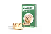 Brädspel - Mölkky Mini - 59804