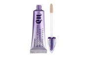 Smink - Urban Decay Eyeshadow Primer Potion - Original Nude - 3605970936099