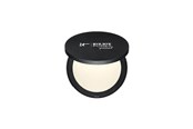 Smink - IT Cosmetics - Bye Bye Pores Pressed Powder - 0817919013966