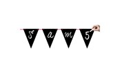Leksaker - Folat BV - Writable Flag Line 6mtr. - 63702