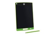Kreativa spel - Toi-Toys Electronic Drawing Board Tablet with Pen - 35236A