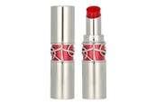 Smink - Yves Saint Laurent YSL Loveshine Candy Glaze Lipstick - 4935421761826