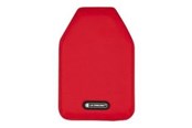 Köksredskap - Le Creuset WA 126 - 59142010606068