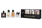 Presentask - Yves Saint Laurent YSL Miniatures Set - 3660732667116
