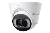 Smarta Hem - TP-Link VIGI C455 V1.6 - VIGI C455(2.8mm)
