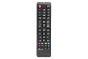 Fjärrkontroll - Samsung remote control - BN59-01303A