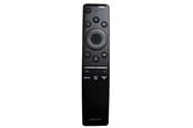 Fjärrkontroll - Samsung 2019 Smart Remote Control - BN59-01312B
