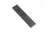 Fjärrkontroll - Samsung 2021 Smart TV Remote Control - BN59-01350B