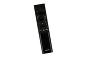 Fjärrkontroll - Samsung Smart Remote Control - BN59-01363B