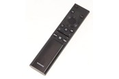 Fjärrkontroll - Samsung Remote Control 20 Key - BN59-01358B