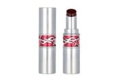 Smink - Yves Saint Laurent YSL Loveshine Candy Glaze Lipstick - 4935421761772