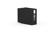 Skrivartillbehör-bläck-toner - Epson T14B1 - XXL size - black - original - ink cartridge - C13T14B140