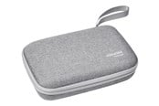 Kameraväskor - Insta360 Ace Pro 2 Carry Case - CINSBAMB
