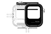 Kameraväskor - Insta360 Ace Pro 2 Dive Case - CINSABGR