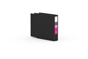 Skrivartillbehör-bläck-toner - Epson T14B3 - XXL size - magenta - original - ink cartridge - C13T14B340