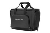 Powerstation - EcoFlow DELTA 3 Series - carrying bag for portable power station - EFDELTA3-BAG