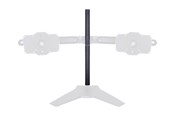 Väggfäste, AV-Möbel - Multibrackets M mounting component - for LCD display - black - Max - recommended for - 7350022737440