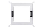 Väggfäste, AV-Möbel - Multibrackets M Spacer kit Push HD - Max - recommended for 46" - 7350073731763