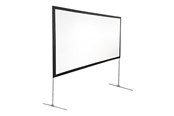 Projektorduk - Multibrackets M Fast-fold - 7350073731985