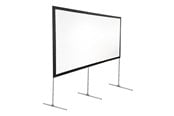 Projektorduk - Multibrackets M Fast-fold - 7350073731947