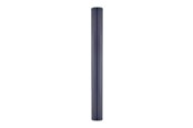 Väggfäste, AV-Möbel - Multibrackets M Public Display Stand Pillar 210 - Max 90 kg - recommended for - 7350022736368