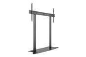 Väggfäste, AV-Möbel - Multibrackets M Public Display Stand 210 Dual Pillar Floorbase - Max 150 kg - recommended for 110" - 7350073733422