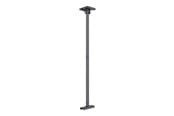 Väggfäste, AV-Möbel - Multibrackets M Ceiling Extension kit Pro - Max 30 kg - recommended for 55" - 7350073737871