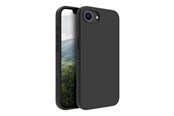 Mobile - Covers & Cases - dbramante1928 Grenen - GLE4CL006533