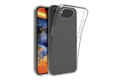 Mobile - Covers & Cases - dbramante1928 Greenland - GLE4CL006534
