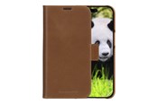 Mobile - Covers & Cases - dbramante1928 Lynge - LME4GTGT6548
