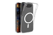 Mobile - Covers & Cases - dbramante1928 Greenland Pro - GPE4CL006597