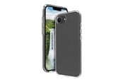 Mobile - Covers & Cases - dbramante1928 Iceland Ultra - IDE4CL006542