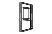 Väggfäste, AV-Möbel - Multibrackets M Pro OH75F-A - Max 160 kg - recommended for 75" - 7350105218149