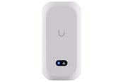 Nätverkskamera  - Ubiquiti UniFi AI Theta Hub - UVC-AI-Theta-Hub