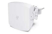 Accesspunkt - Ubiquiti UISP Wave - Wave-AP