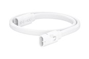 Strömkabel (intern) - Ubiquiti UISP - power cable - 50 cm - UACC-Cable-PT-0.5M