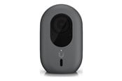 Systemtillbehör - Ubiquiti UniFi camera protective cover - UACC-G4-INS-Cover-Dark Grey